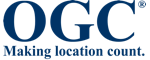 OGC Public Wiki logo